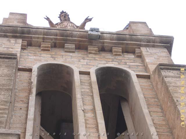 ORAN SANTA CRUZ (152).JPG